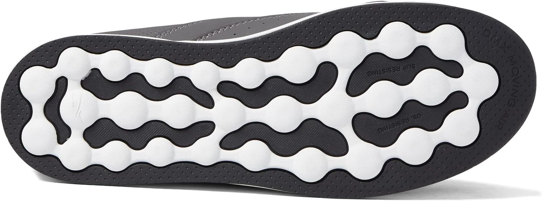 Ever Road 3.0 DMX Work Boot EH Comp Toe Reebok, Grey/White