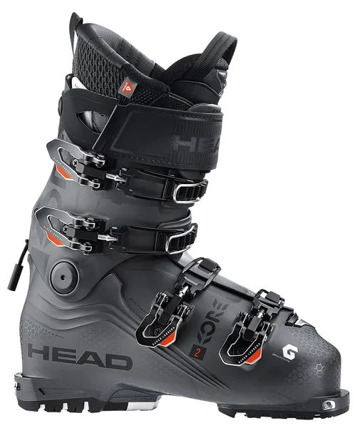 HEAD KORE 110 GW