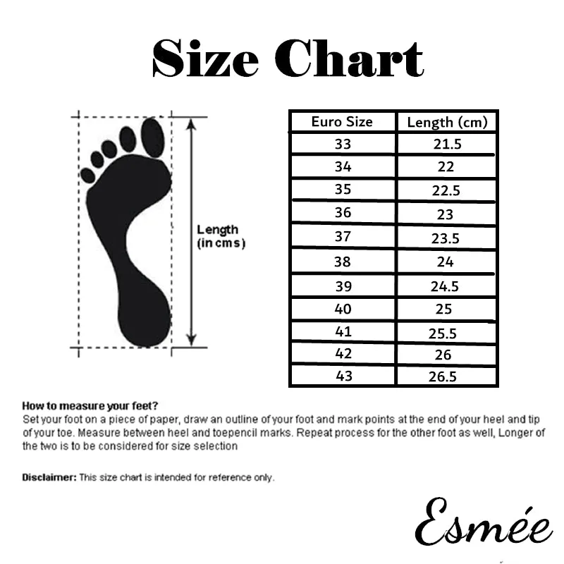 Suede Long Snow Boots with Platform Design